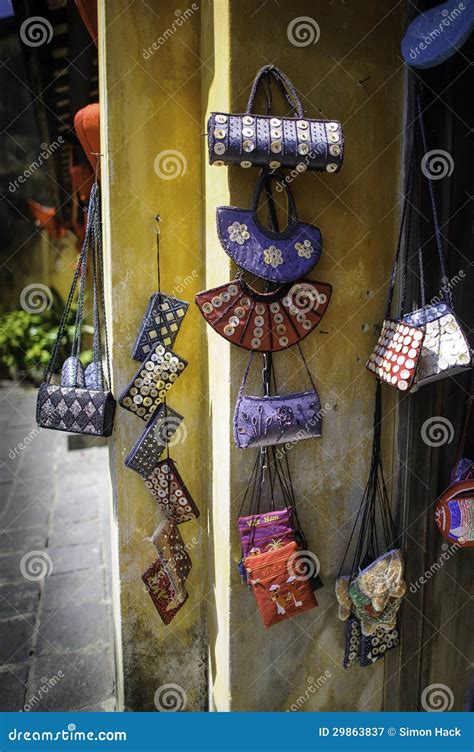 fake bags hoi an|selling silk in hoi an.